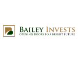 /public/logoimage/1554557813Bailey Invests.png